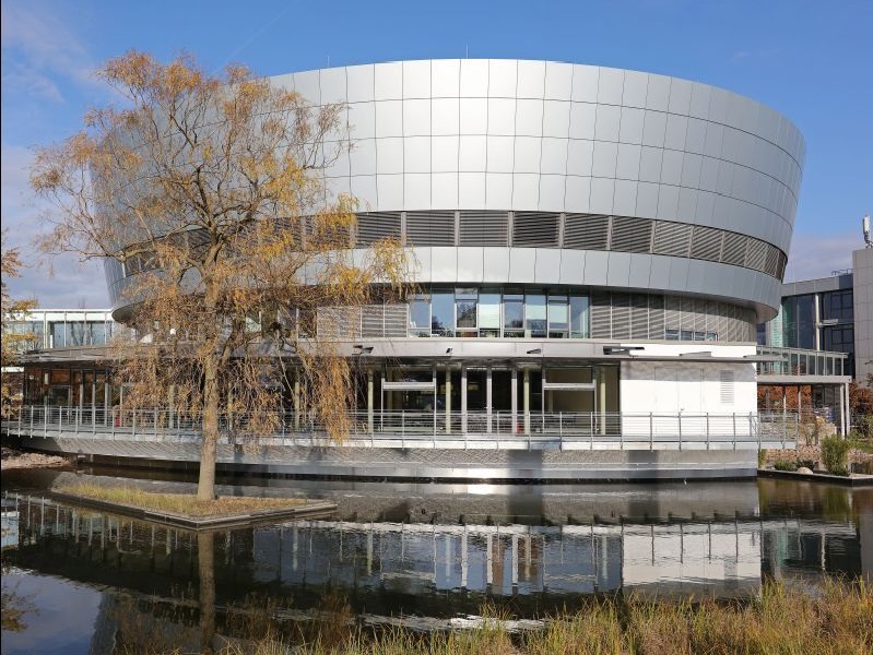 Forum Autovision