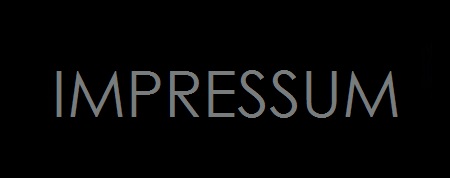 Impressum