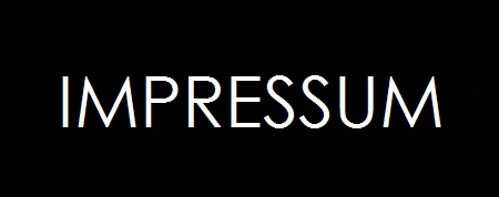 Impressum
