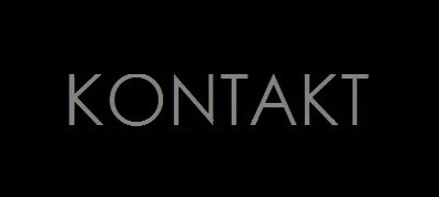 Kontakt