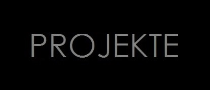 Projekte