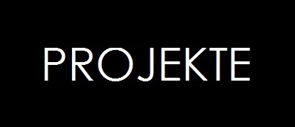 Projekte