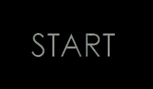 Startseite