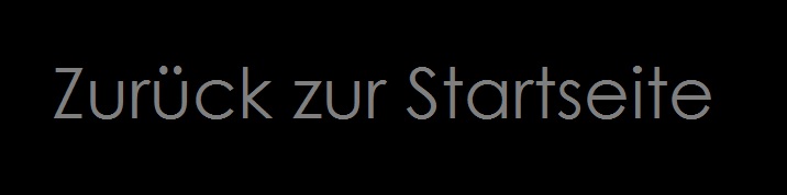 zurck zur Startseite